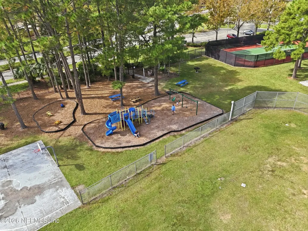 12620 Barnsbury Court Jacksonville FL 32246