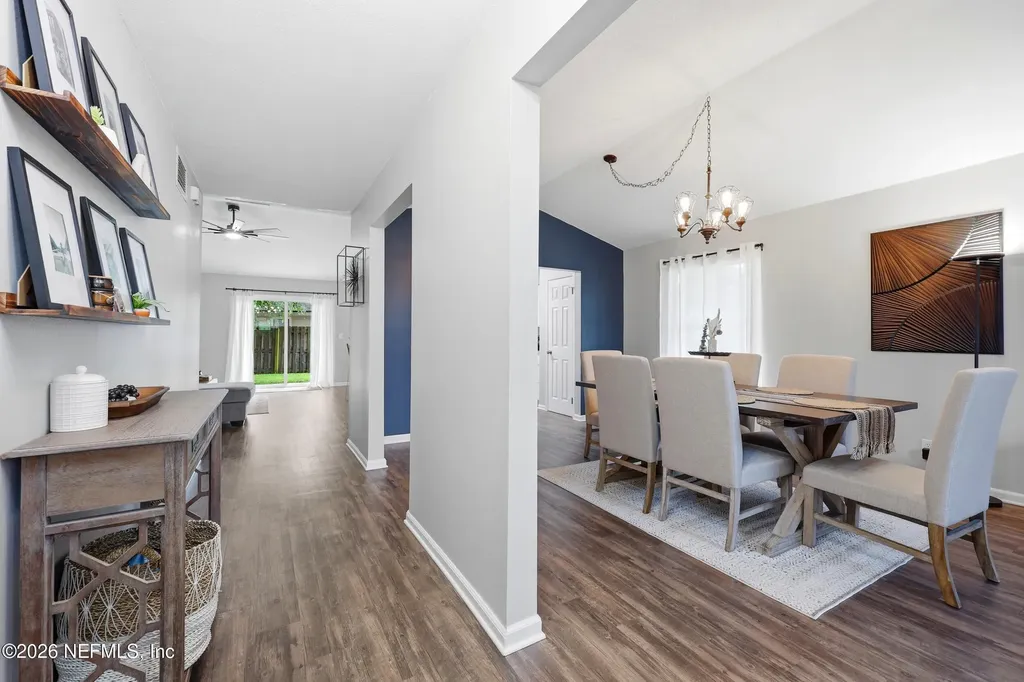 12620 Barnsbury Court Jacksonville FL 32246