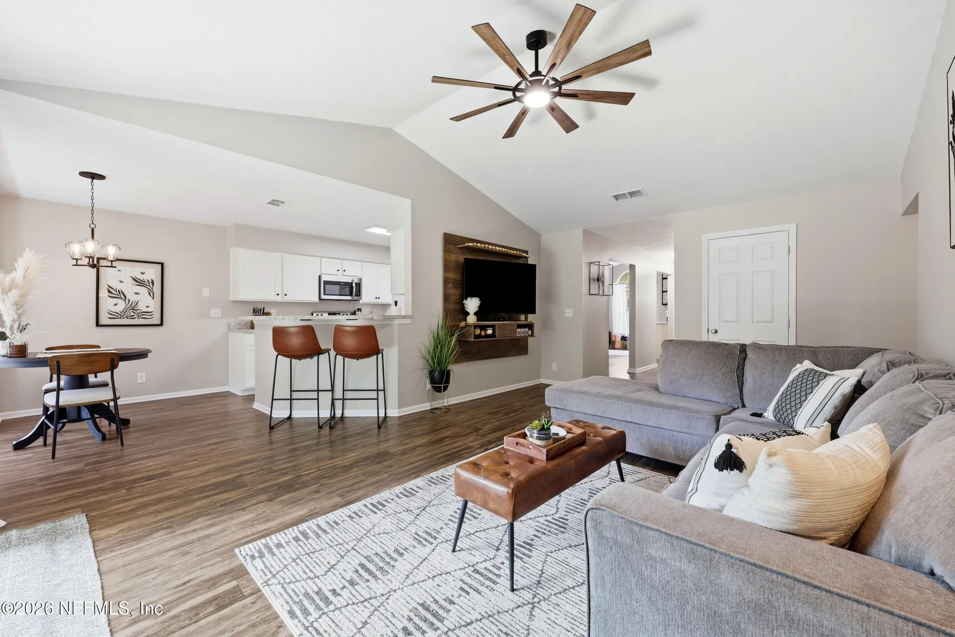 12620 Barnsbury Court Jacksonville FL 32246