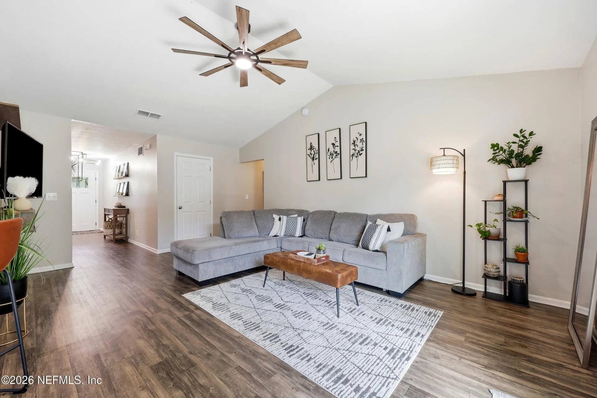 12620 Barnsbury Court Jacksonville FL 32246