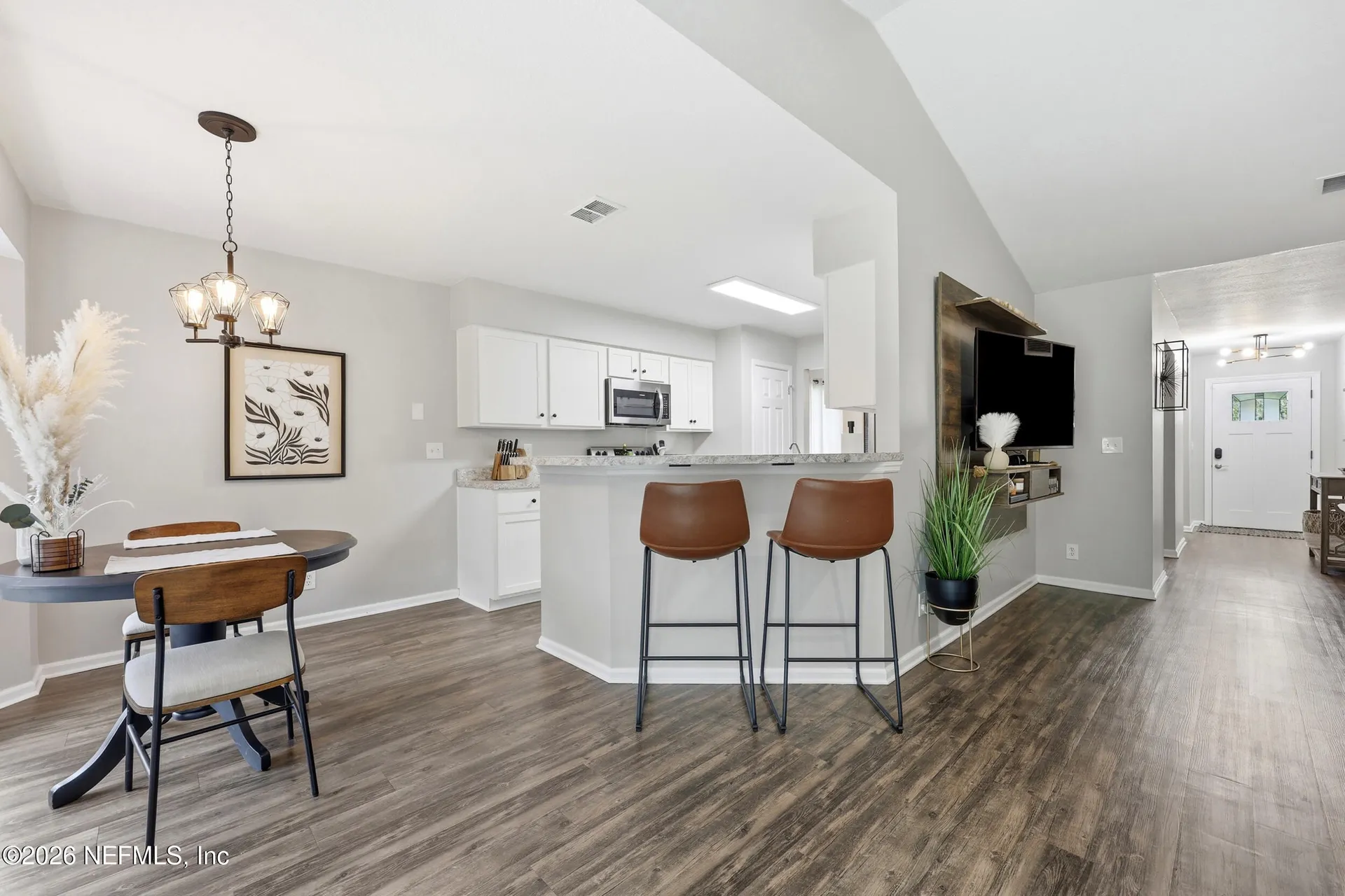 12620 Barnsbury Court Jacksonville FL 32246