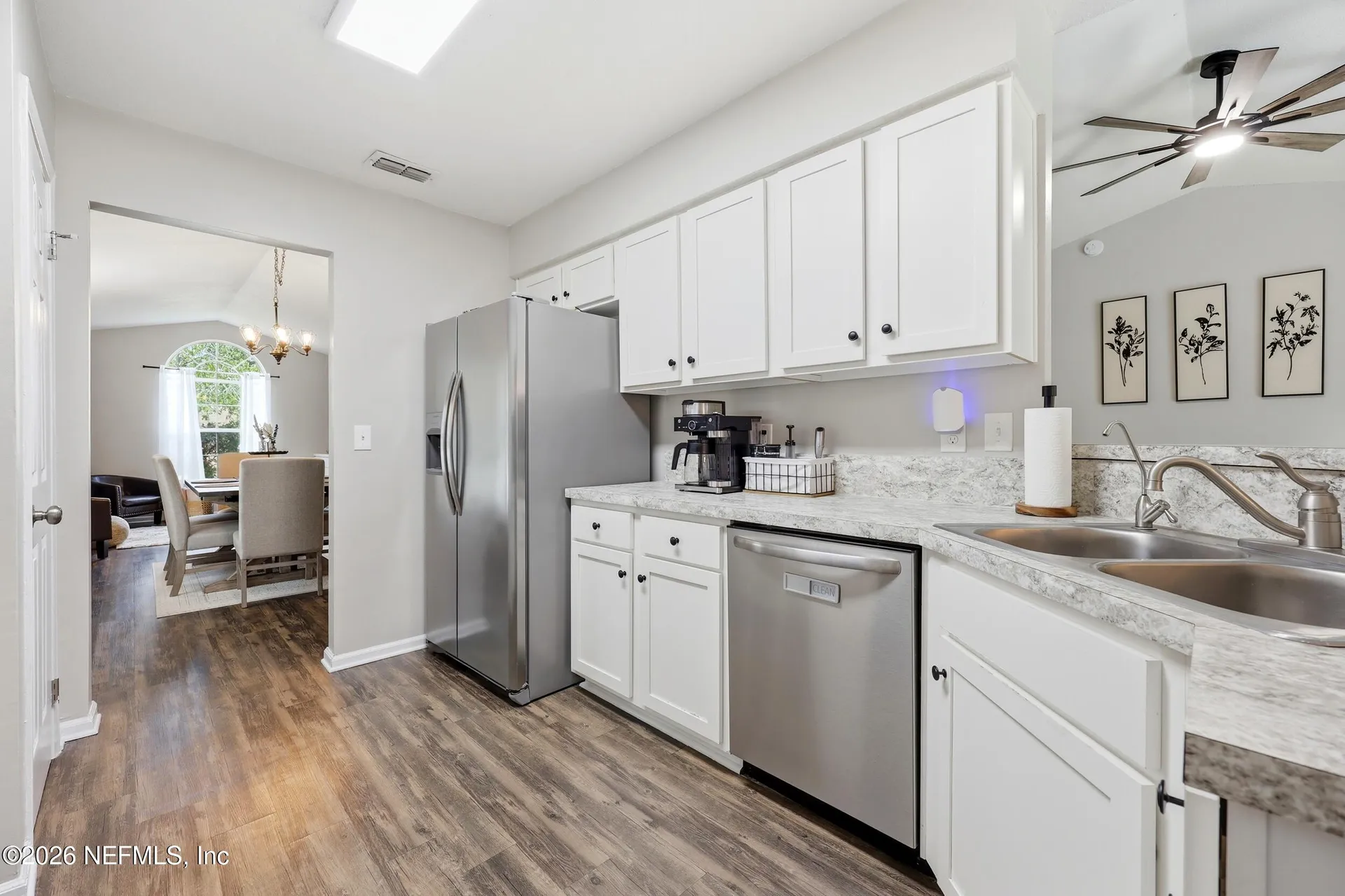 12620 Barnsbury Court Jacksonville FL 32246