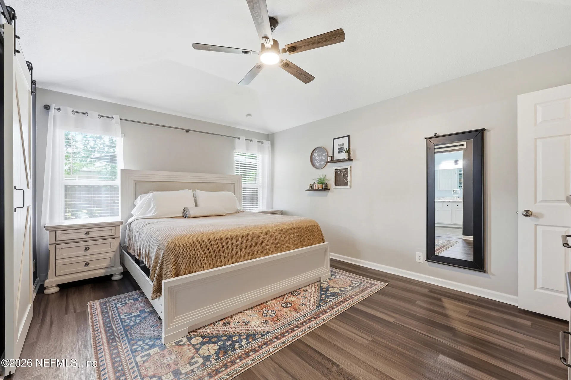 12620 Barnsbury Court Jacksonville FL 32246
