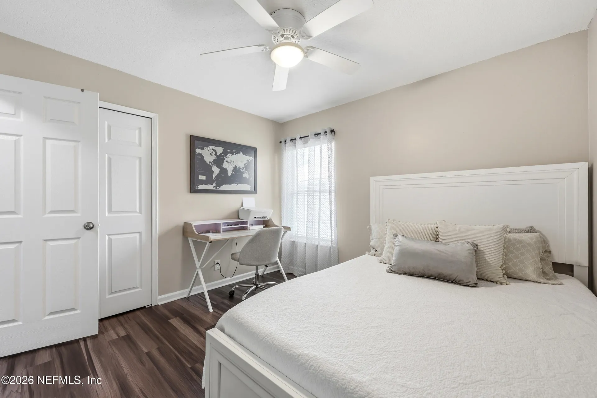 12620 Barnsbury Court Jacksonville FL 32246
