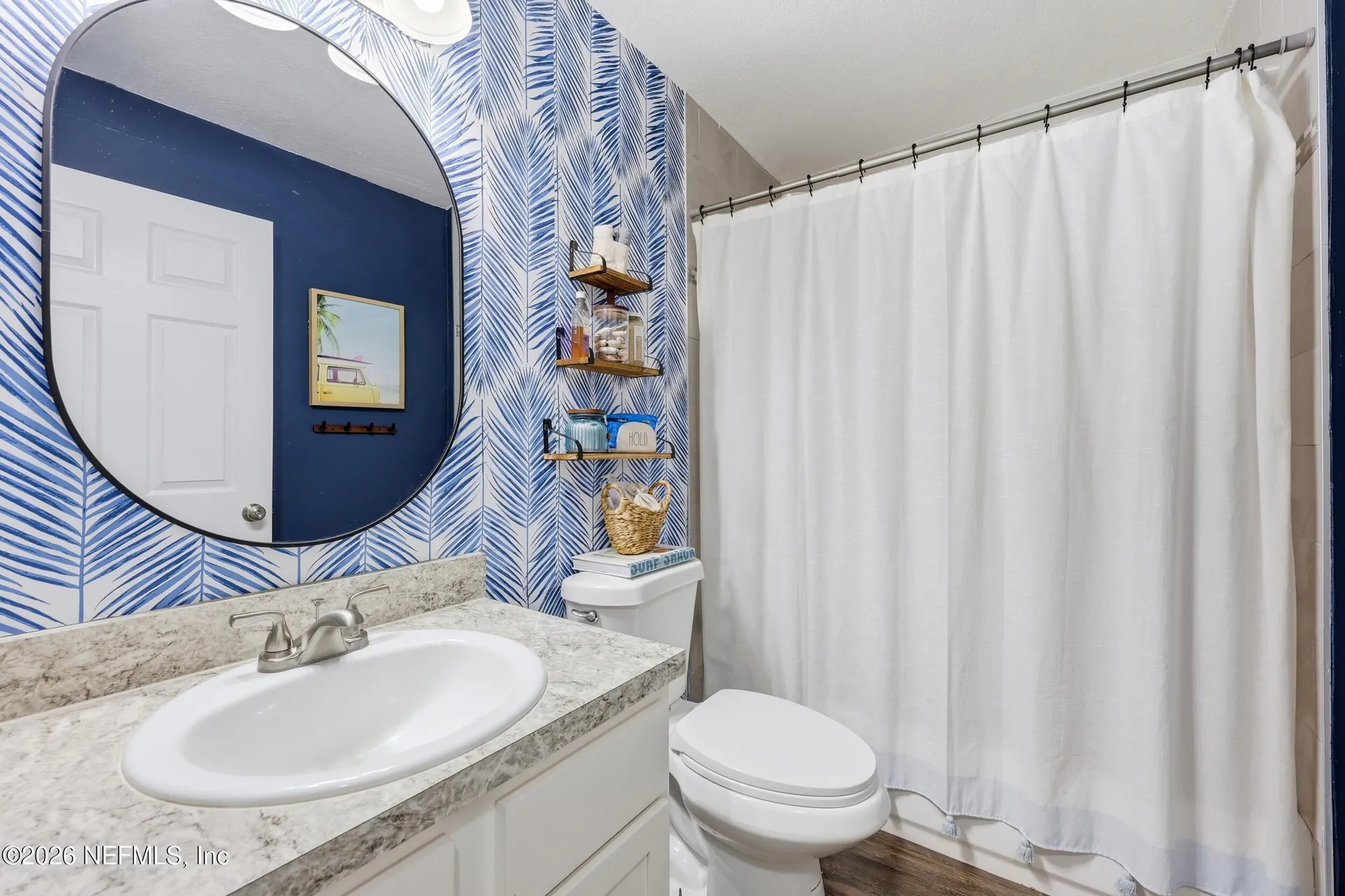 12620 Barnsbury Court Jacksonville FL 32246