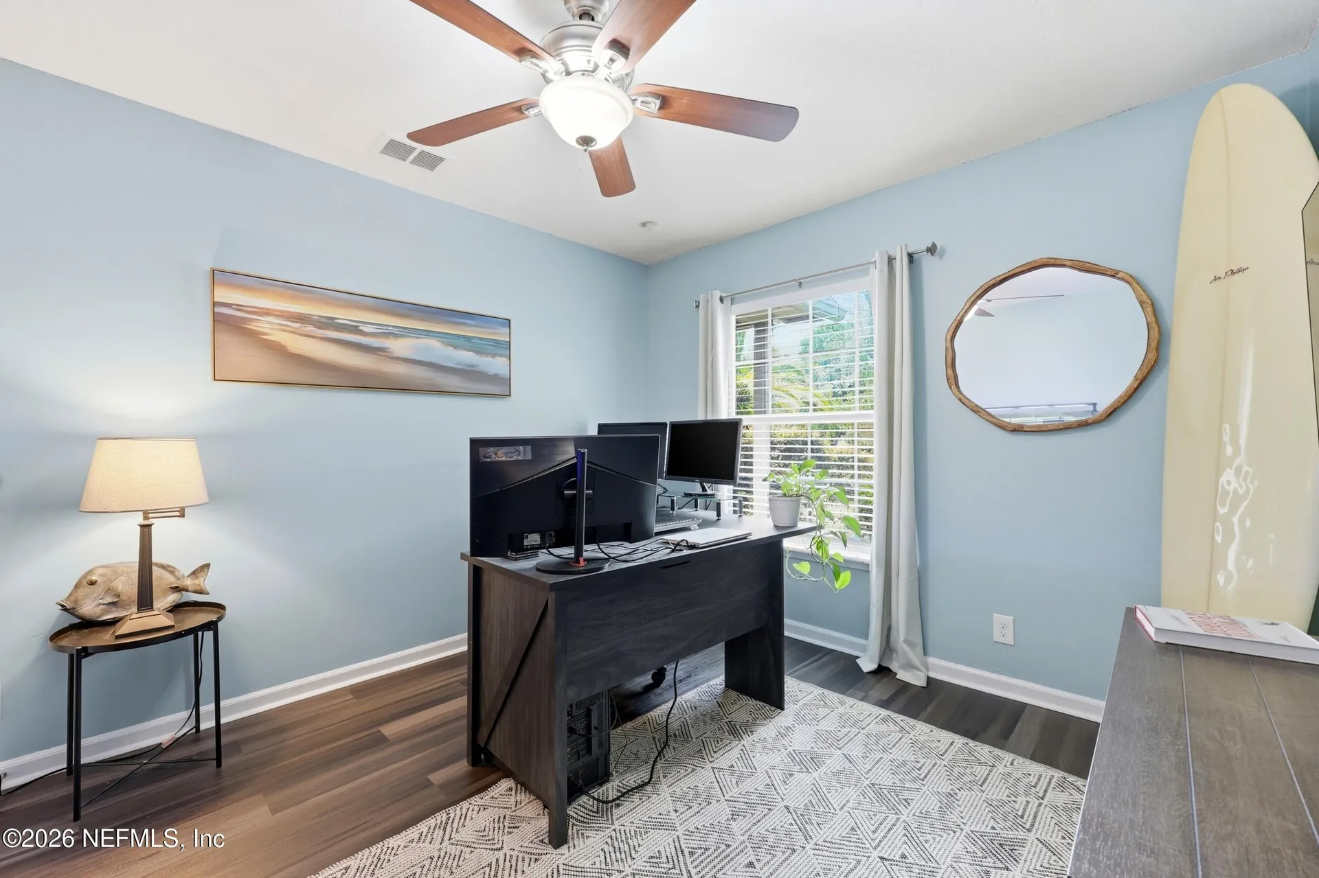 12620 Barnsbury Court Jacksonville FL 32246