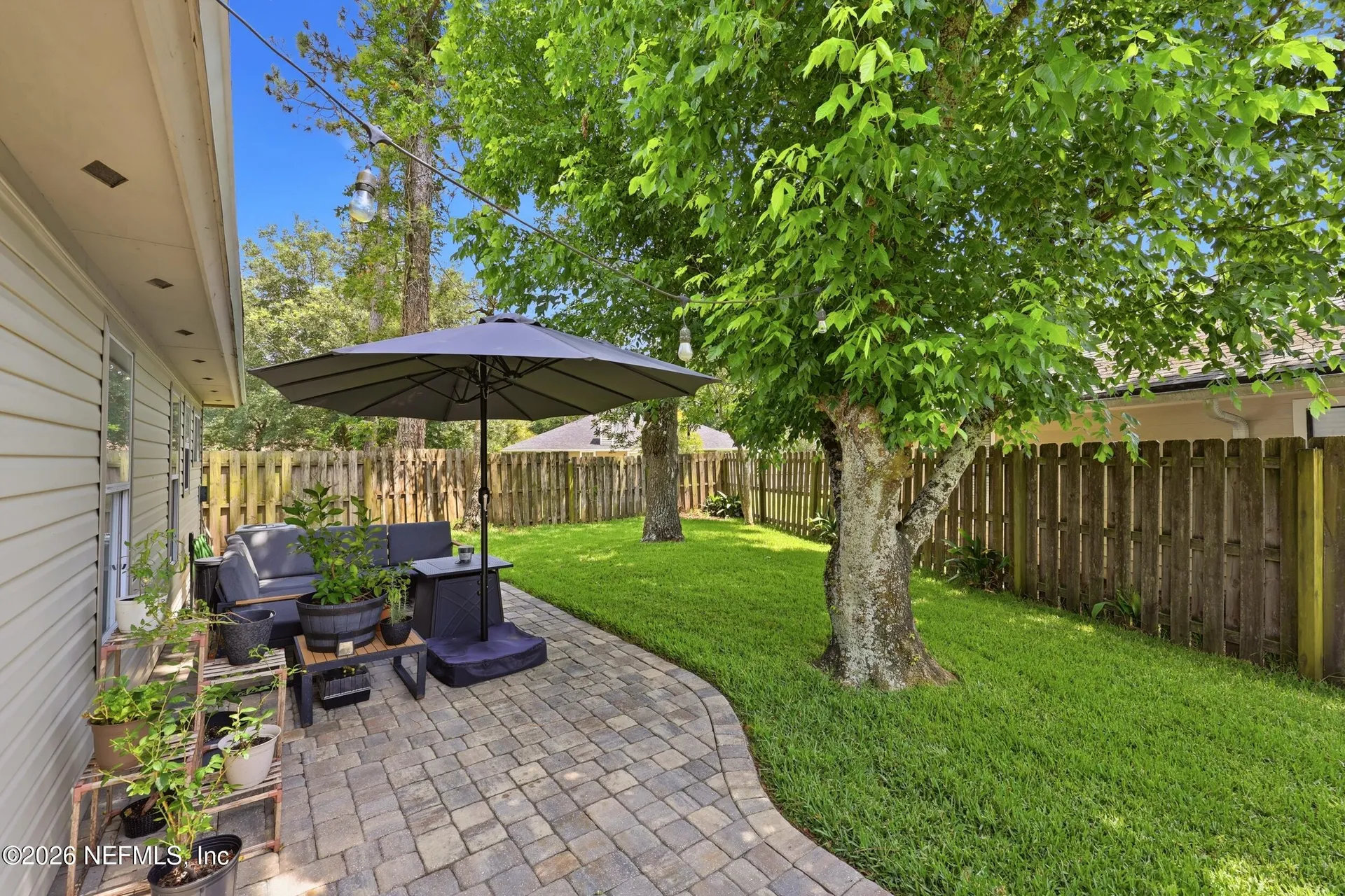 12620 Barnsbury Court Jacksonville FL 32246