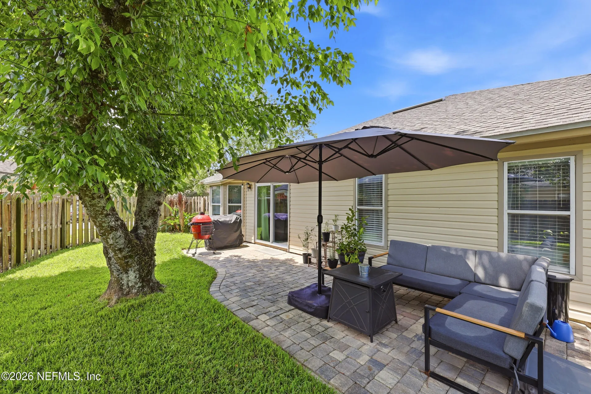12620 Barnsbury Court Jacksonville FL 32246