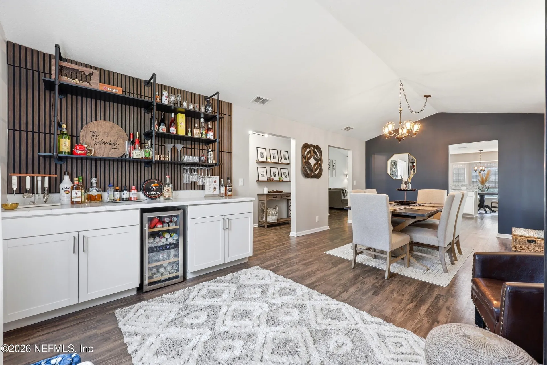 12620 Barnsbury Court Jacksonville FL 32246