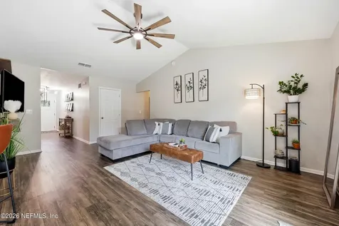 12620 Barnsbury Court Jacksonville FL 32246
