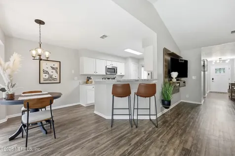 12620 Barnsbury Court Jacksonville FL 32246