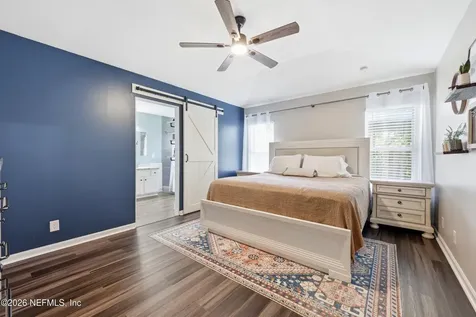 12620 Barnsbury Court Jacksonville FL 32246