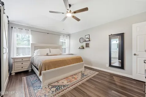 12620 Barnsbury Court Jacksonville FL 32246