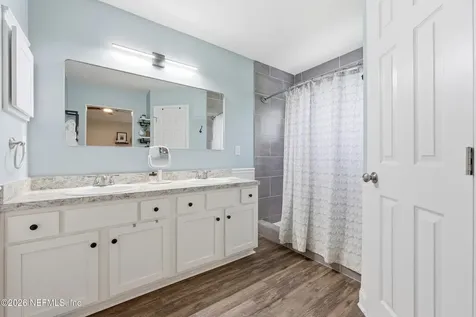 12620 Barnsbury Court Jacksonville FL 32246