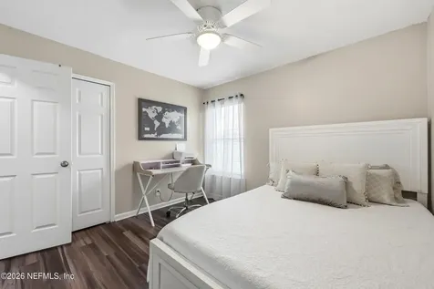 12620 Barnsbury Court Jacksonville FL 32246