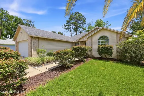 12620 Barnsbury Court Jacksonville FL 32246
