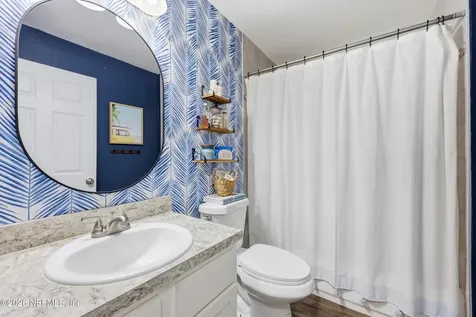 12620 Barnsbury Court Jacksonville FL 32246