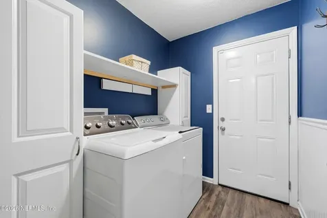 12620 Barnsbury Court Jacksonville FL 32246
