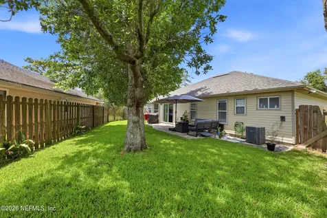 12620 Barnsbury Court Jacksonville FL 32246