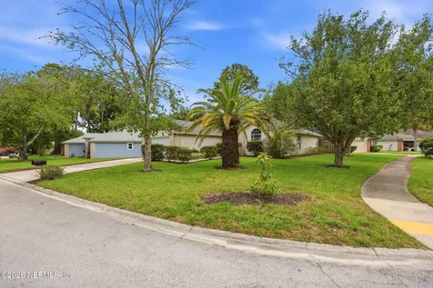 12620 Barnsbury Court Jacksonville FL 32246