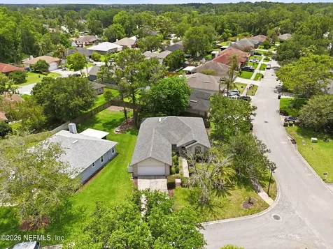 12620 Barnsbury Court Jacksonville FL 32246