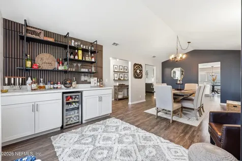 12620 Barnsbury Court Jacksonville FL 32246