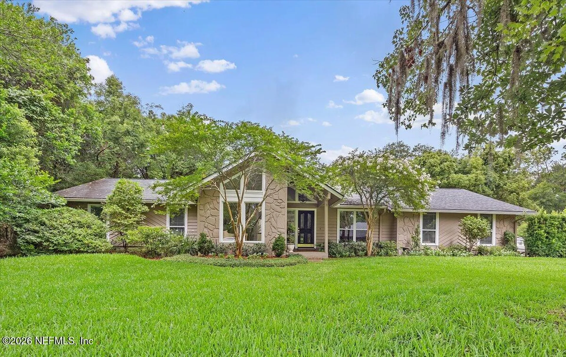 8176 Blue Jay Lane Jacksonville FL 32256