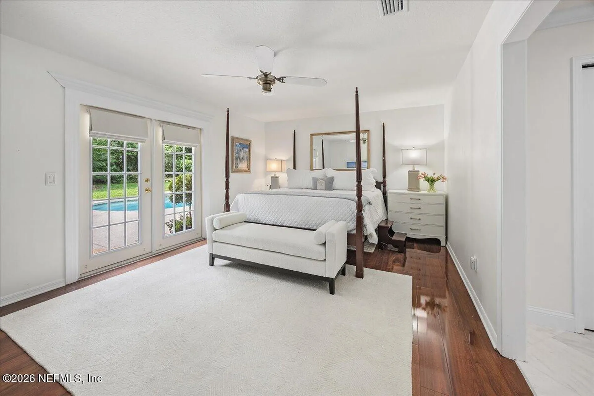 8176 Blue Jay Lane Jacksonville FL 32256