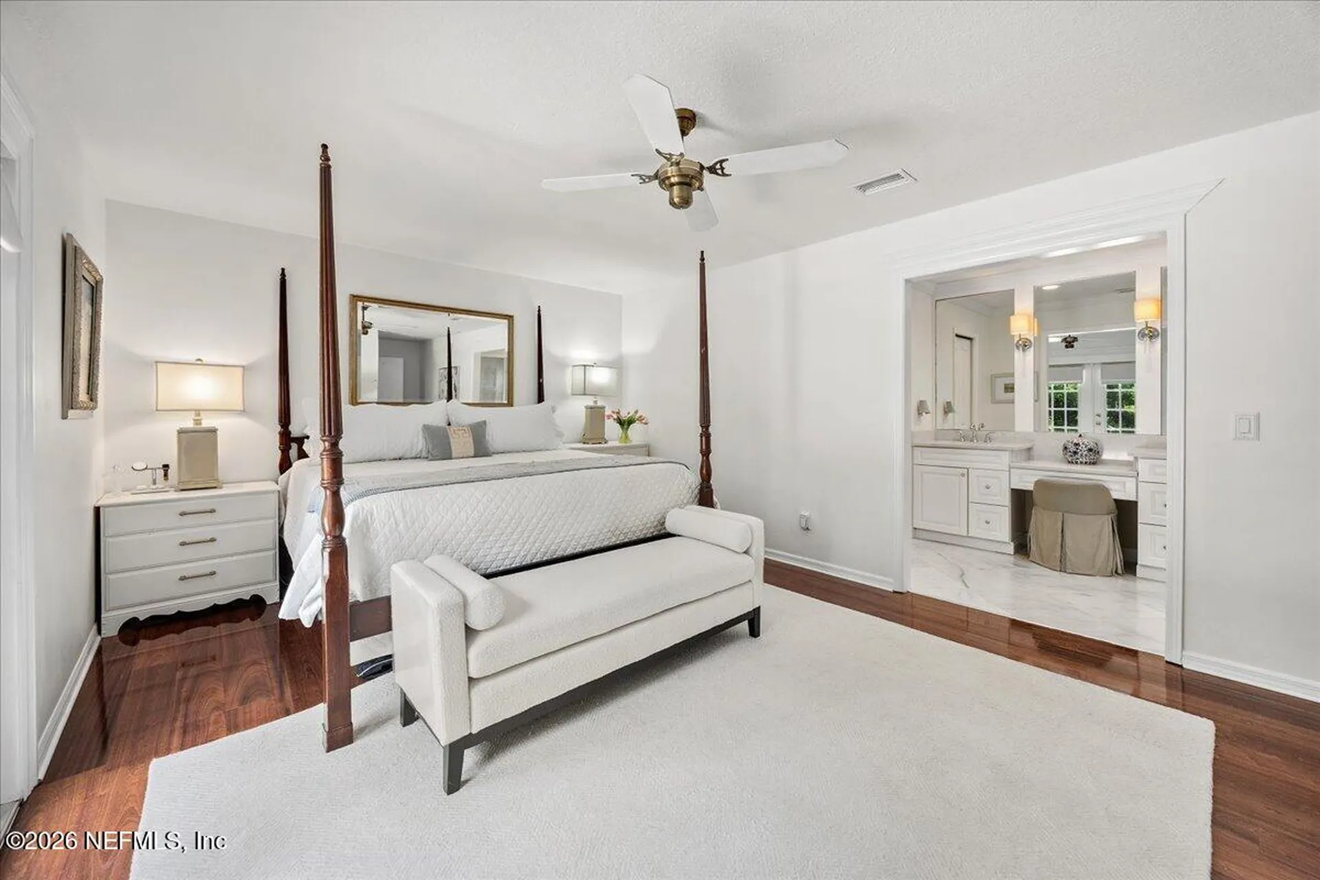 8176 Blue Jay Lane Jacksonville FL 32256