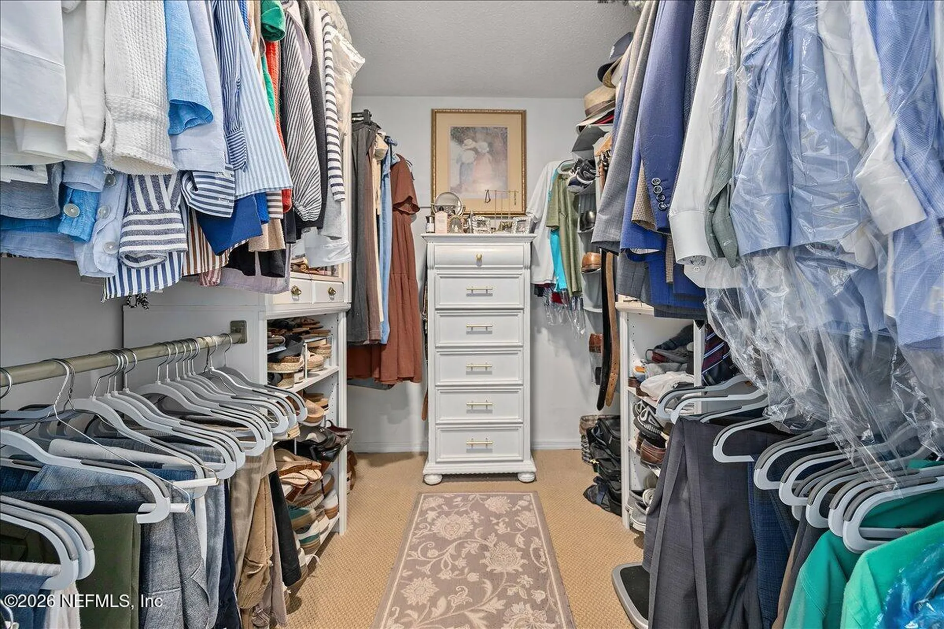 8176 Blue Jay Lane Jacksonville FL 32256