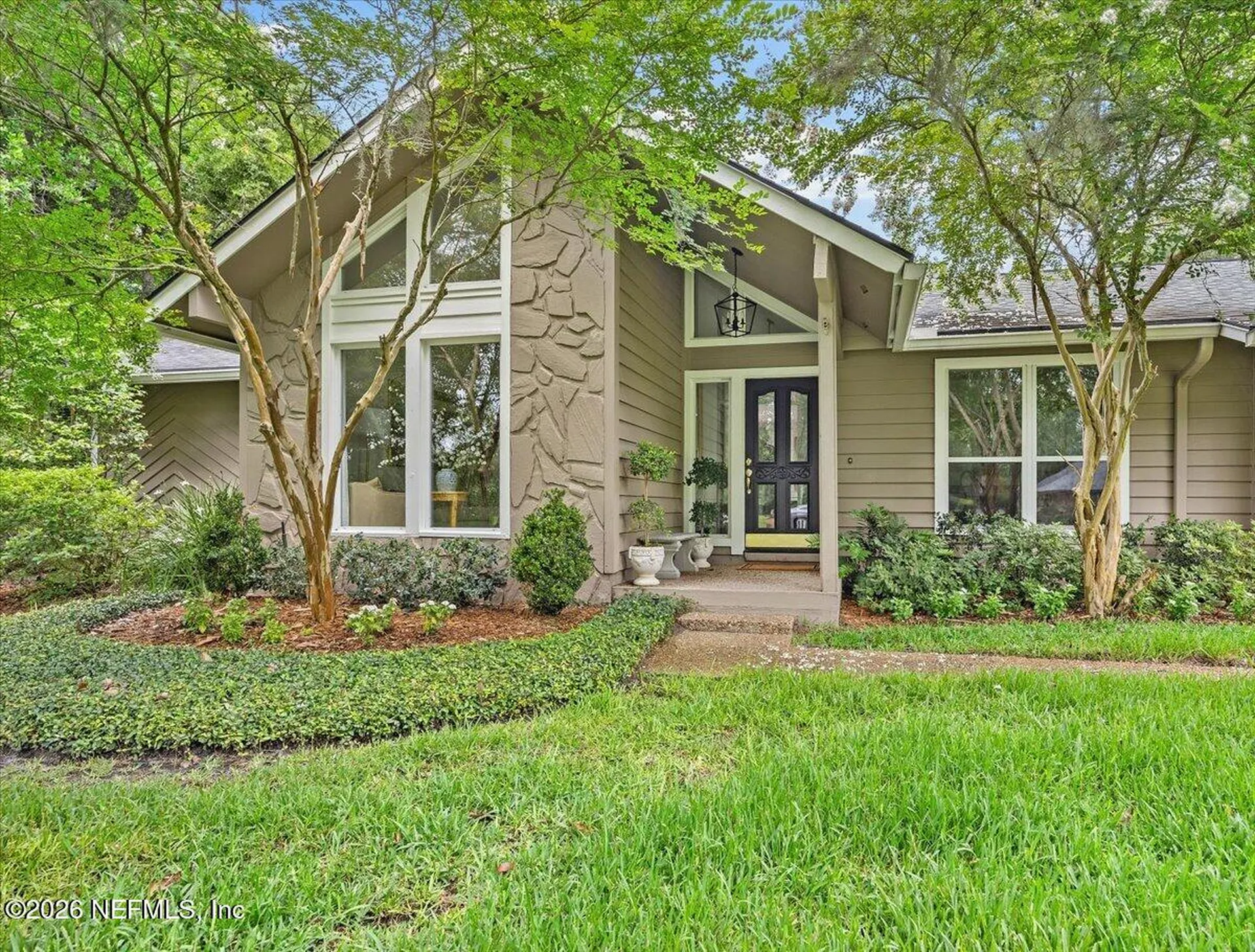 8176 Blue Jay Lane Jacksonville FL 32256