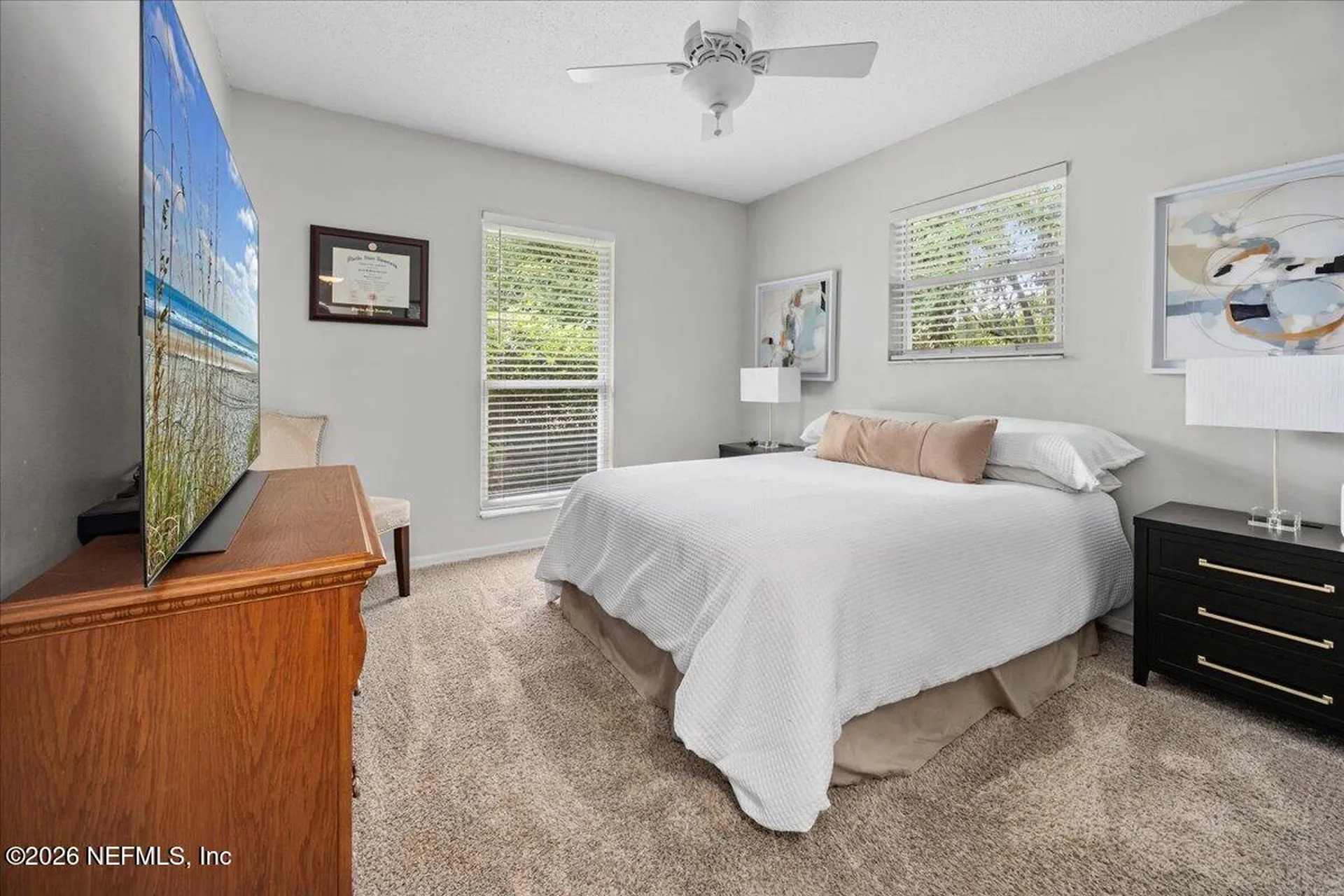 8176 Blue Jay Lane Jacksonville FL 32256