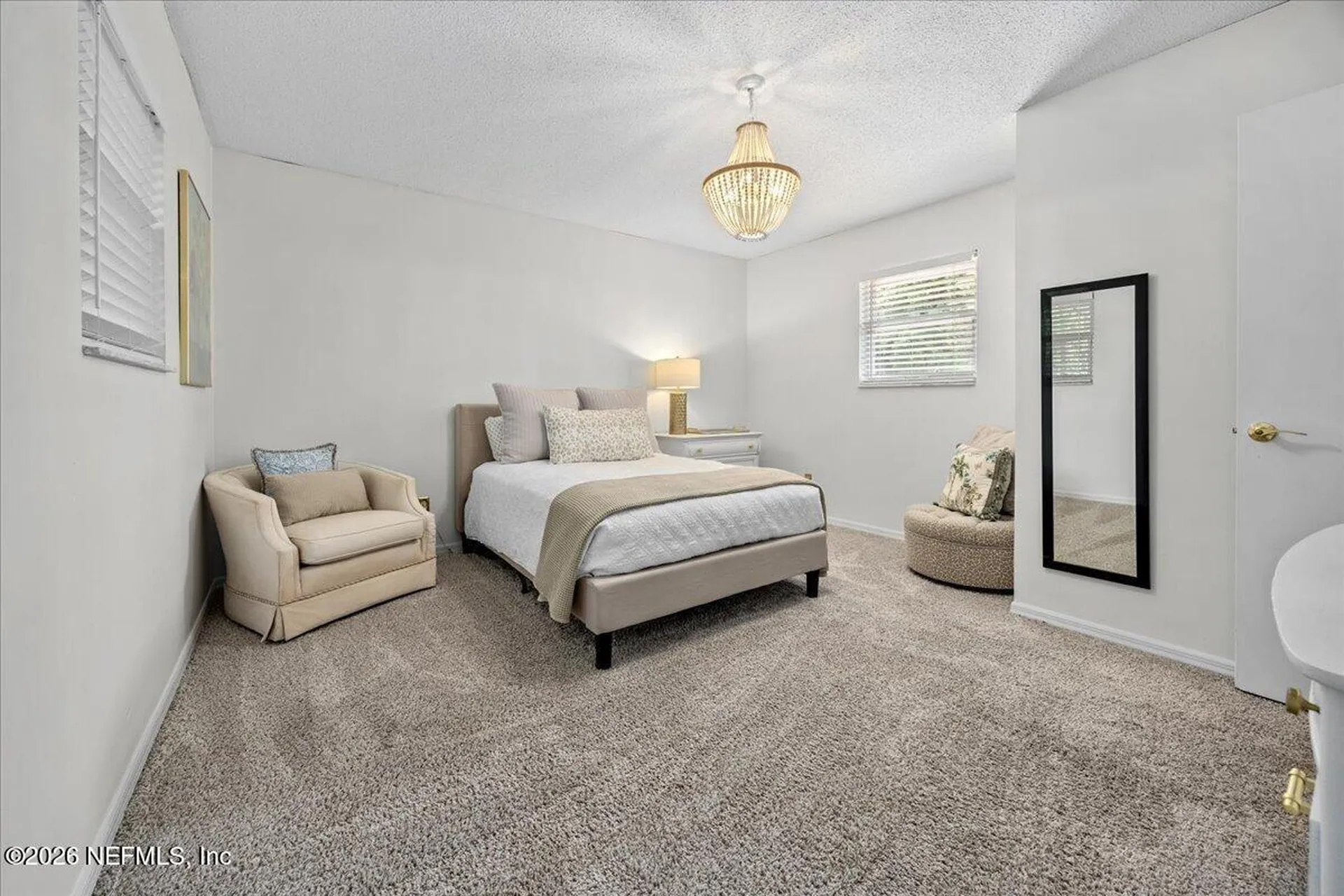 8176 Blue Jay Lane Jacksonville FL 32256