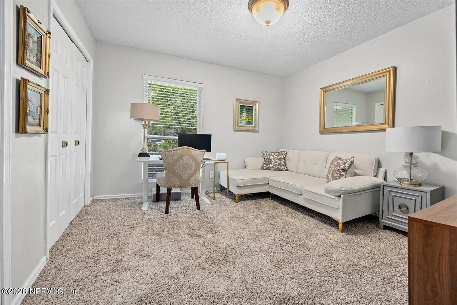 8176 Blue Jay Lane Jacksonville FL 32256