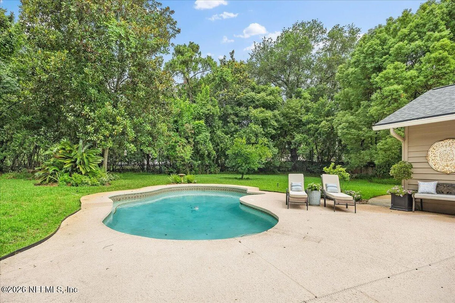 8176 Blue Jay Lane Jacksonville FL 32256