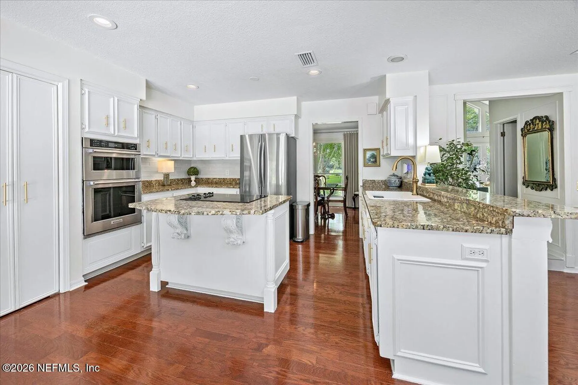 8176 Blue Jay Lane Jacksonville FL 32256