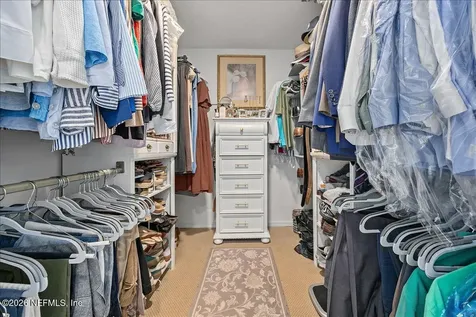 8176 Blue Jay Lane Jacksonville FL 32256