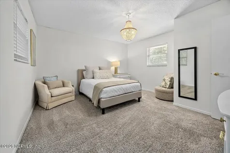 8176 Blue Jay Lane Jacksonville FL 32256