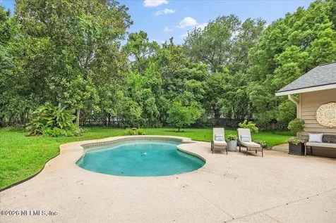 8176 Blue Jay Lane Jacksonville FL 32256