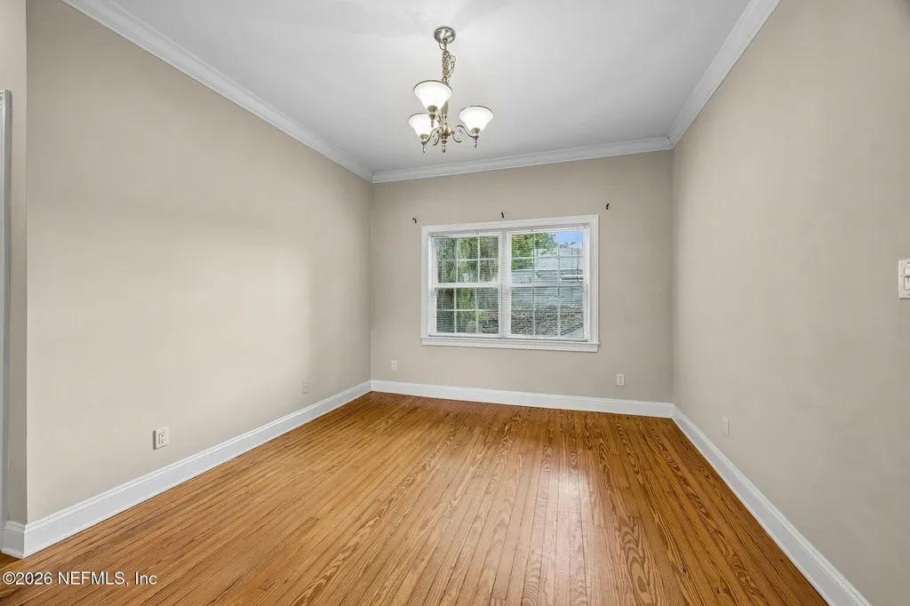 3643 Herschel Street Jacksonville FL 32205