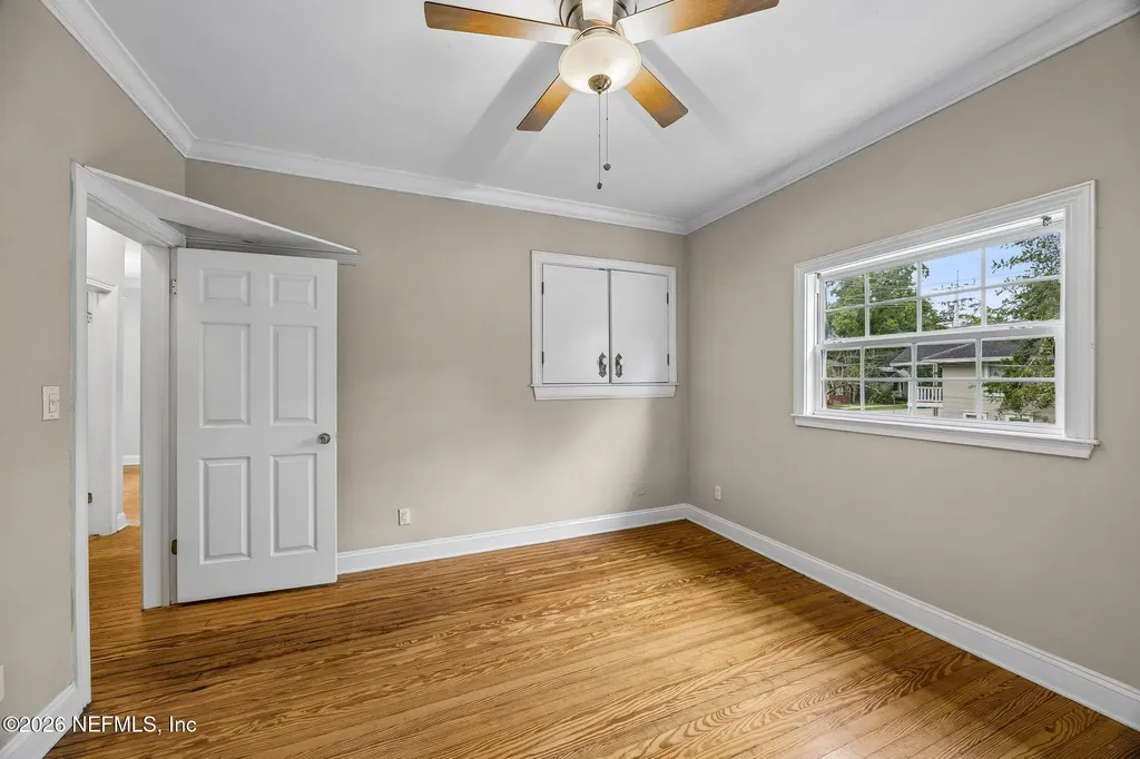 3643 Herschel Street Jacksonville FL 32205