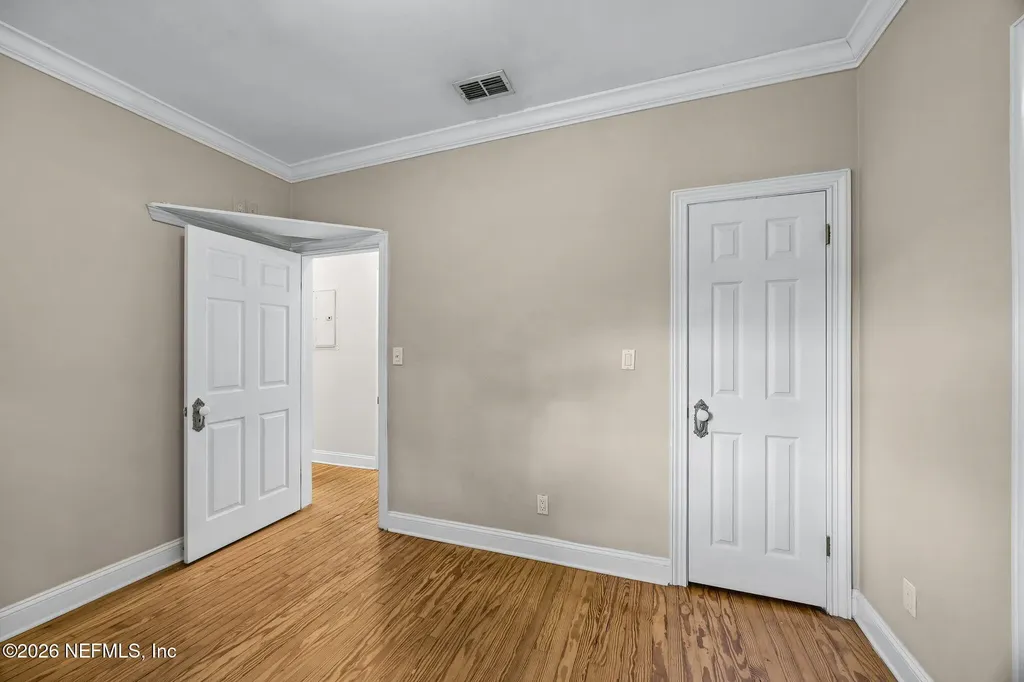 3643 Herschel Street Jacksonville FL 32205