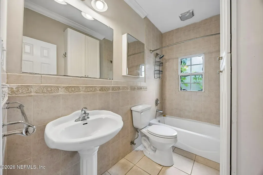 3643 Herschel Street Jacksonville FL 32205