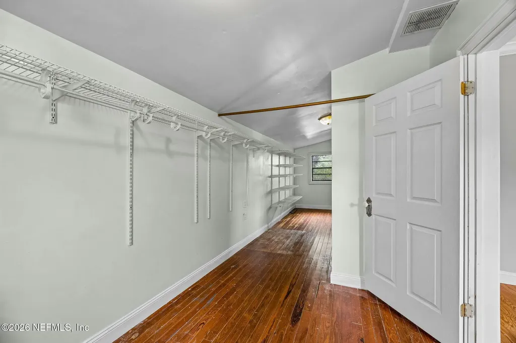 3643 Herschel Street Jacksonville FL 32205