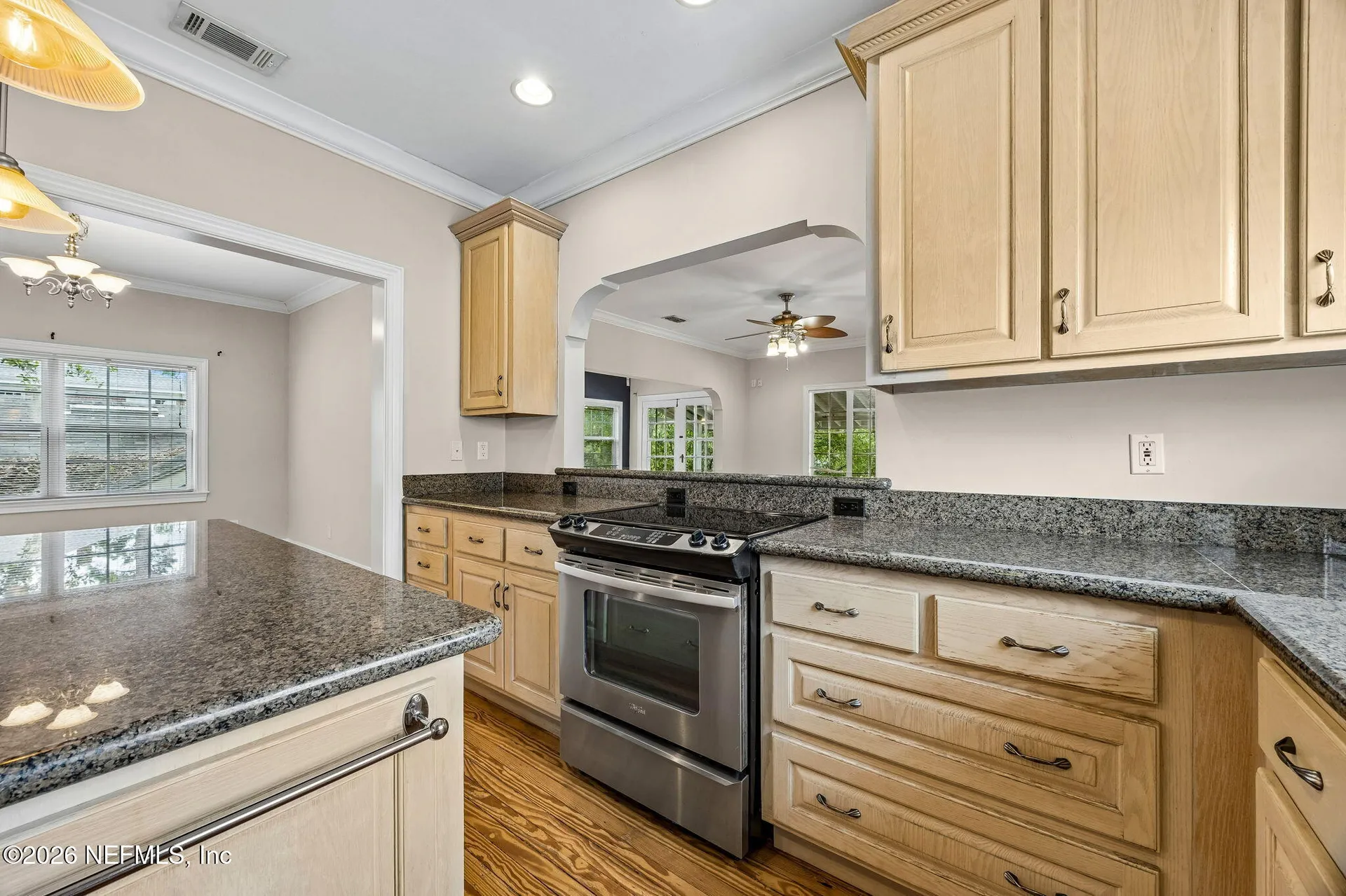 3643 Herschel Street Jacksonville FL 32205