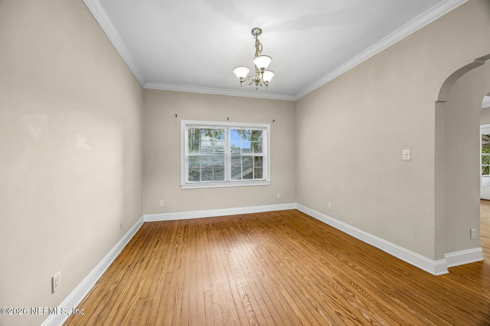3643 Herschel Street Jacksonville FL 32205