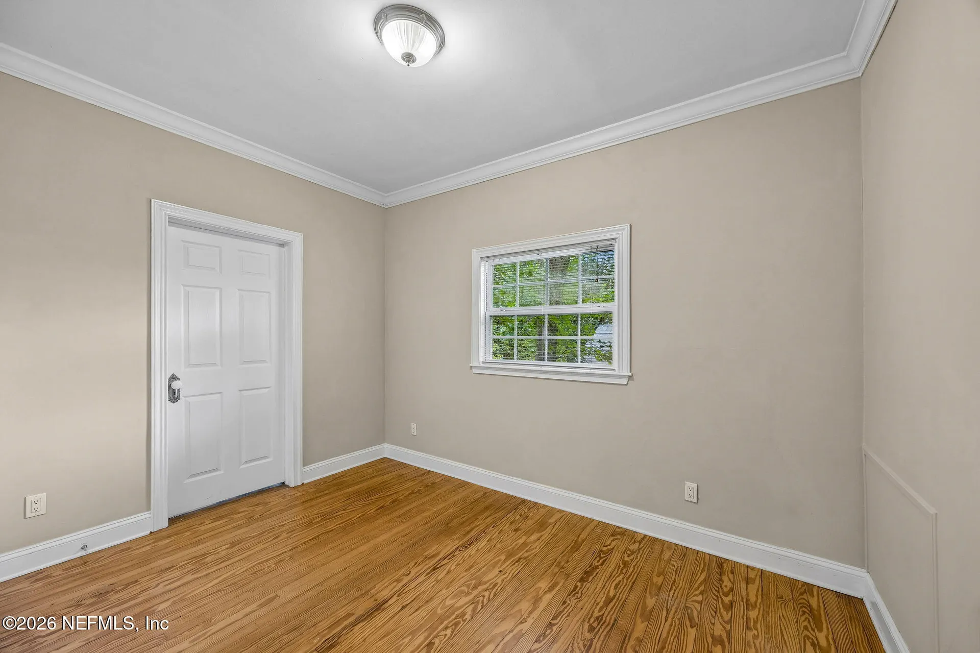 3643 Herschel Street Jacksonville FL 32205