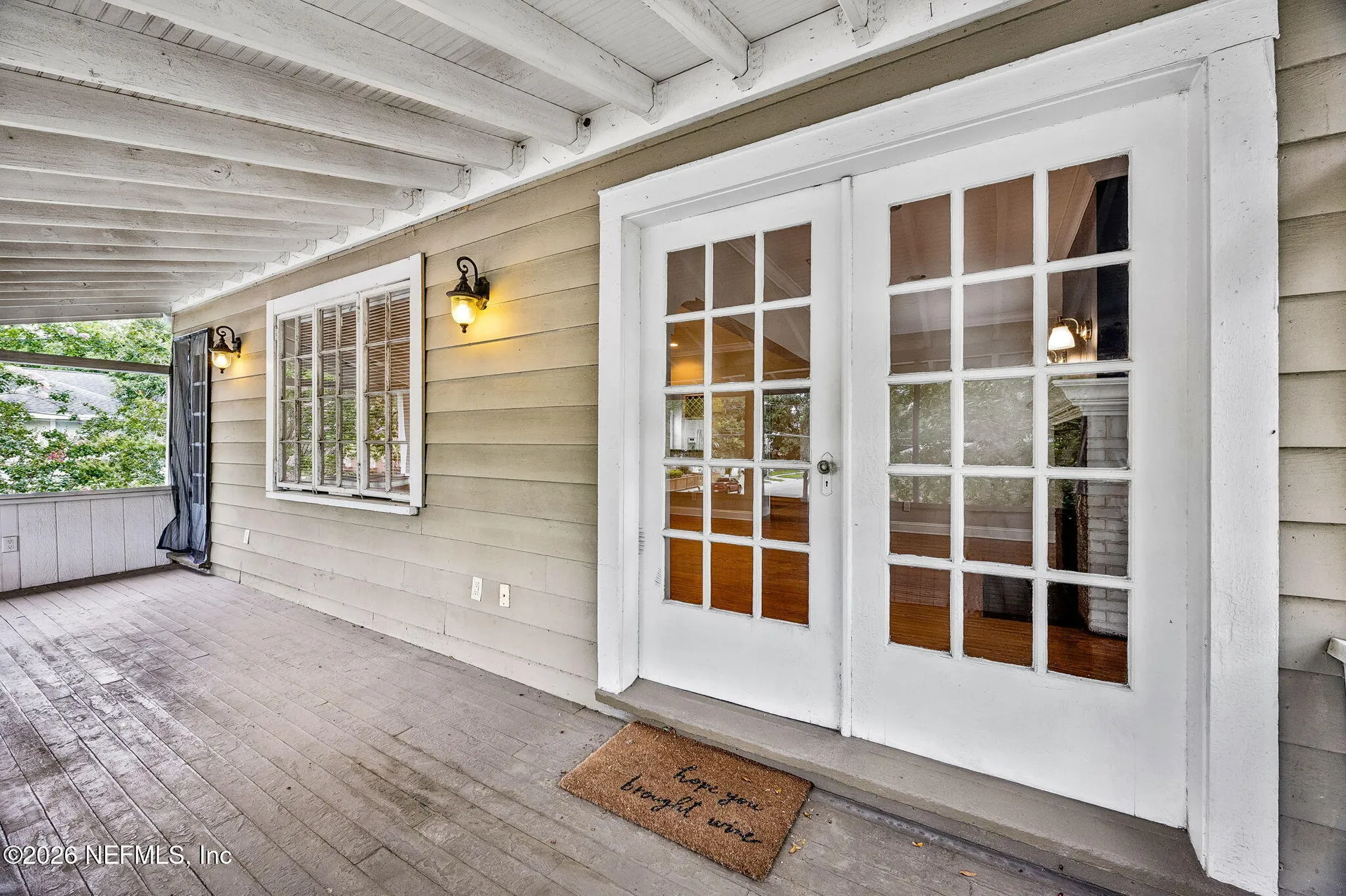 3643 Herschel Street Jacksonville FL 32205
