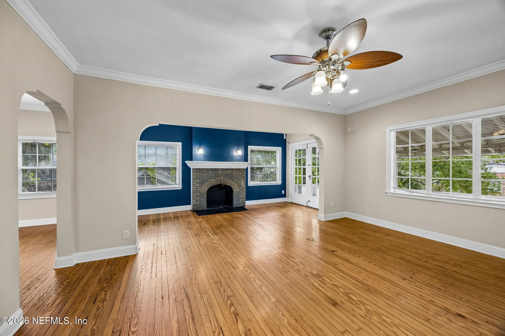 3643 Herschel Street Jacksonville FL 32205