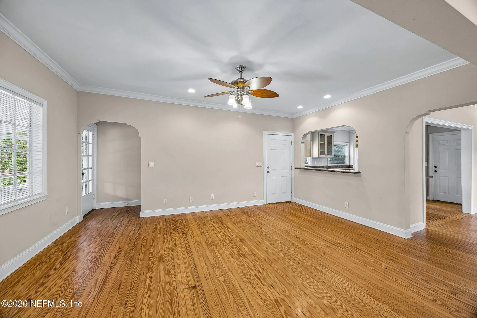 3643 Herschel Street Jacksonville FL 32205